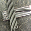 10mm 20mm 40mm  inconel 600 625 bar monel 400 round bar